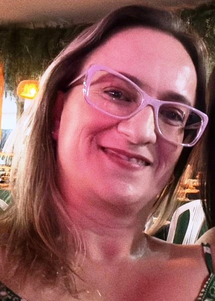 Saiba quem faz aniversário hoje, dia 16/08/25, por Dora Nunes Saiba quem faz aniversário hoje, dia 16/08/25, por Dora Nunes