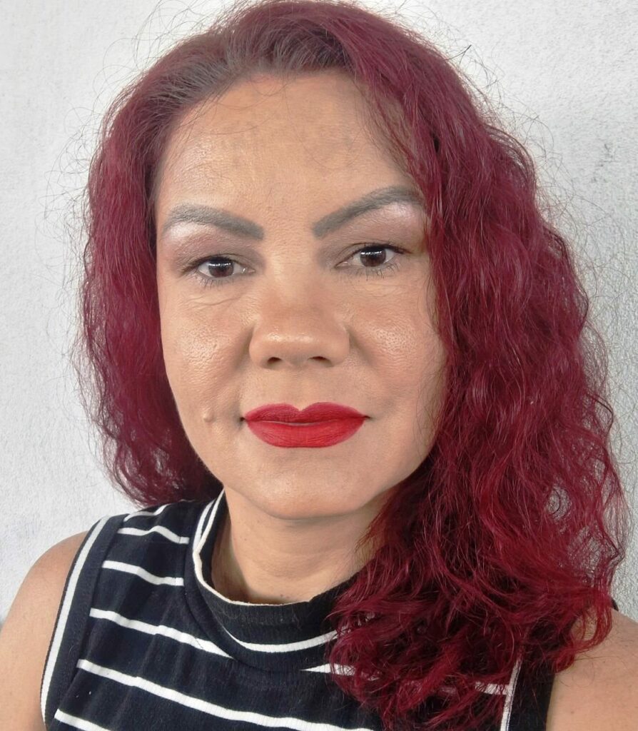 Confira os aniversariantes desse dia 21/08/25, por Dora Nunes