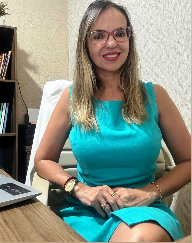 Saiba quem faz aniversário hoje, dia 16/08/25, por Dora Nunes Saiba quem faz aniversário hoje, dia 16/08/25, por Dora Nunes
