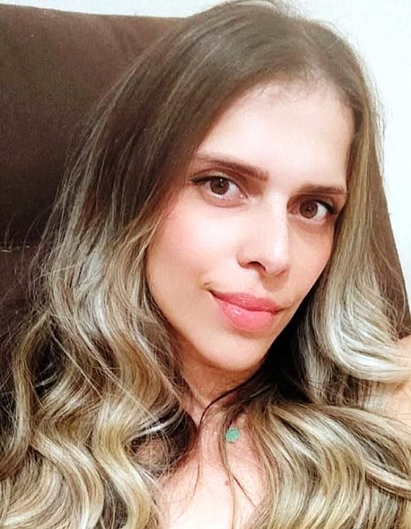 Confira os aniversariantes desse dia 06/08/25, por Dora Nunes Confira os aniversariantes desse dia 06/08/25, por Dora Nunes
