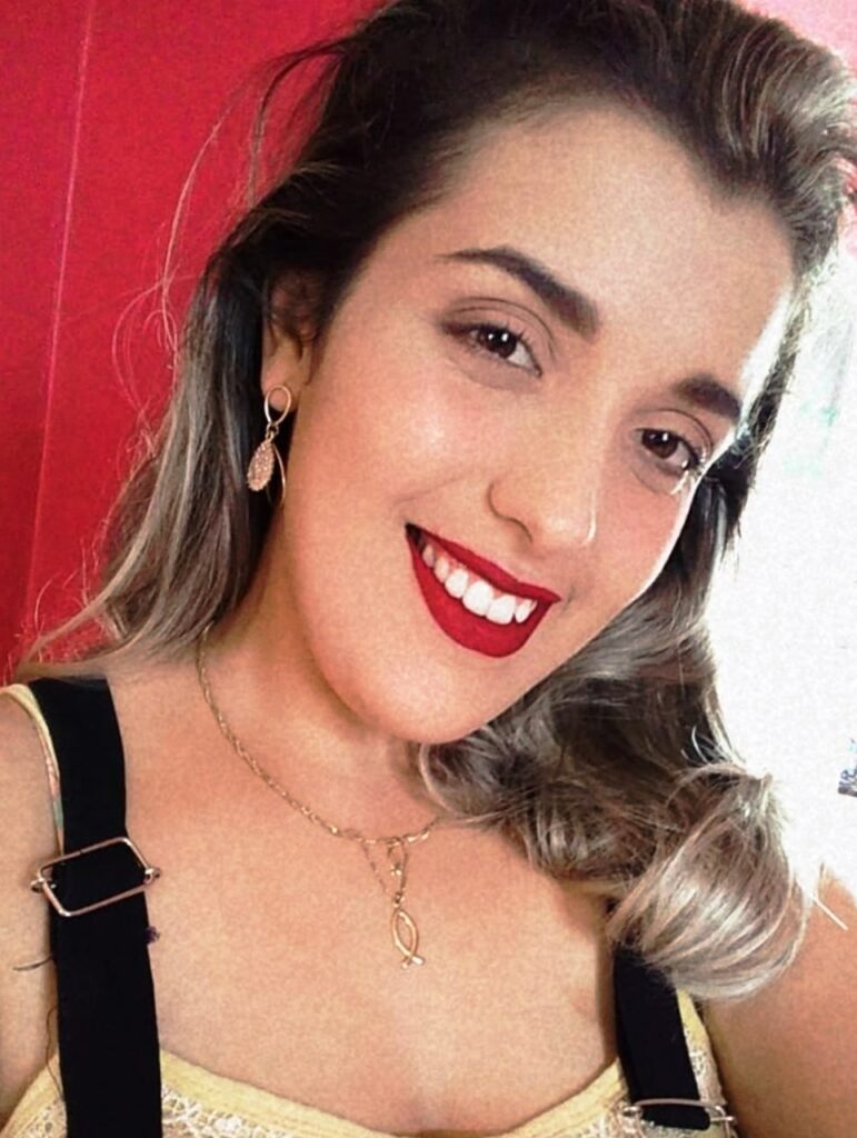 Saiba quem faz aniversário hoje, dia 10/08/25, por Dora Nunes