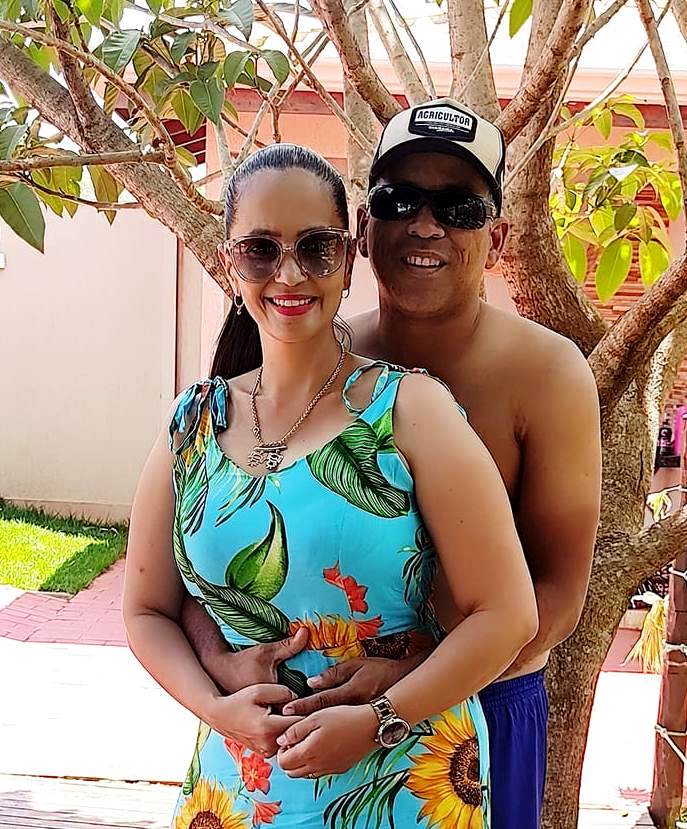 Confira os aniversariantes desse dia 18/08/25, por Dora Nunes