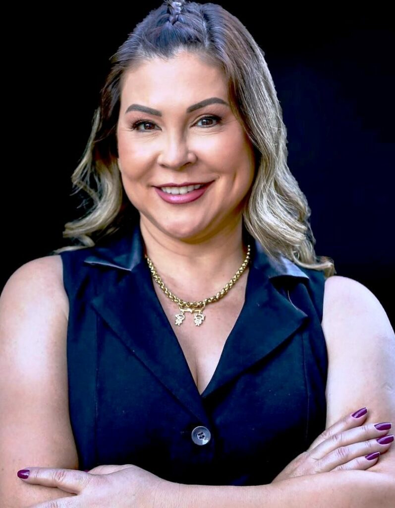 Confira os aniversariantes desse dia 26/08/25, por Dora Nunes