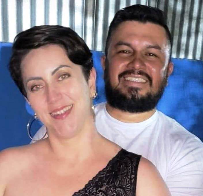 Confira os aniversariantes desse dia 01/09/25, por Dora Nunes Confira os aniversariantes desse dia 01/09/25, por Dora Nunes