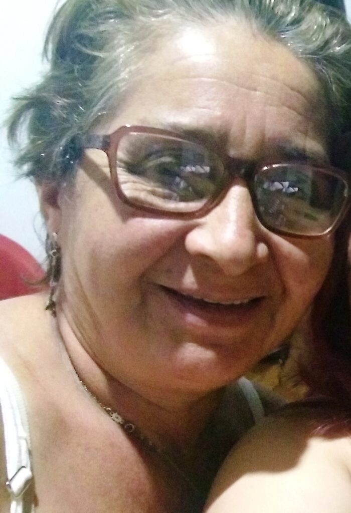 Saiba quem faz aniversário hoje, dia 13/08/25, por Dora Nunes Saiba quem faz aniversário hoje, dia 13/08/25, por Dora Nunes