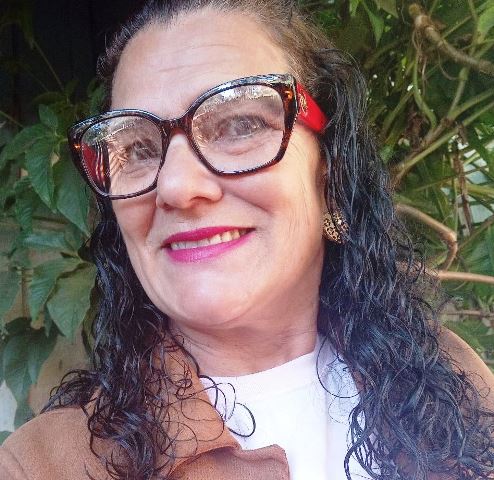 Confira os aniversariantes desse dia 09/08/25, por Dora Nunes Confira os aniversariantes desse dia 09/08/25, por Dora Nunes