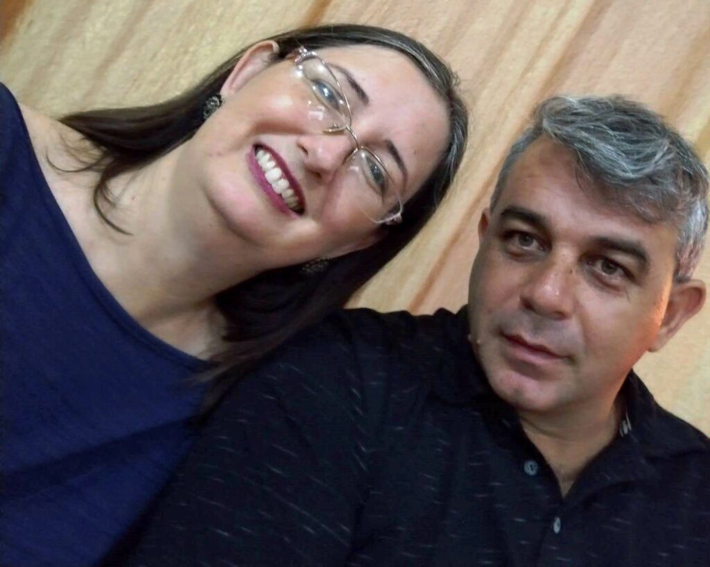 Veja os aniversariantes de hoje, dia 20/08/25
