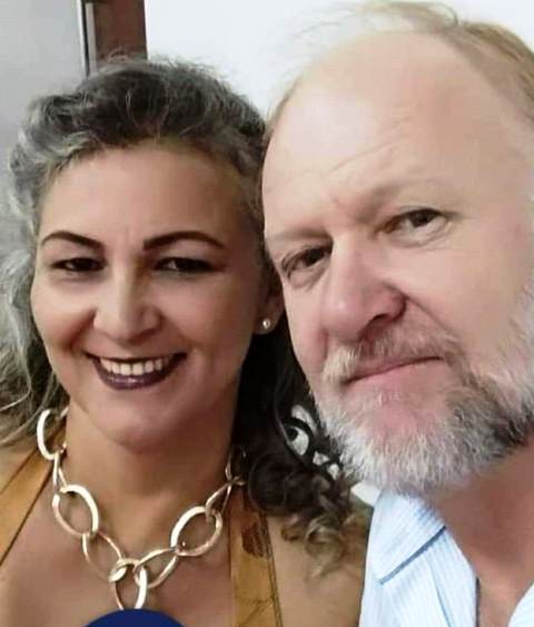 Confira os aniversariantes desse dia 09/08/25, por Dora Nunes Confira os aniversariantes desse dia 09/08/25, por Dora Nunes
