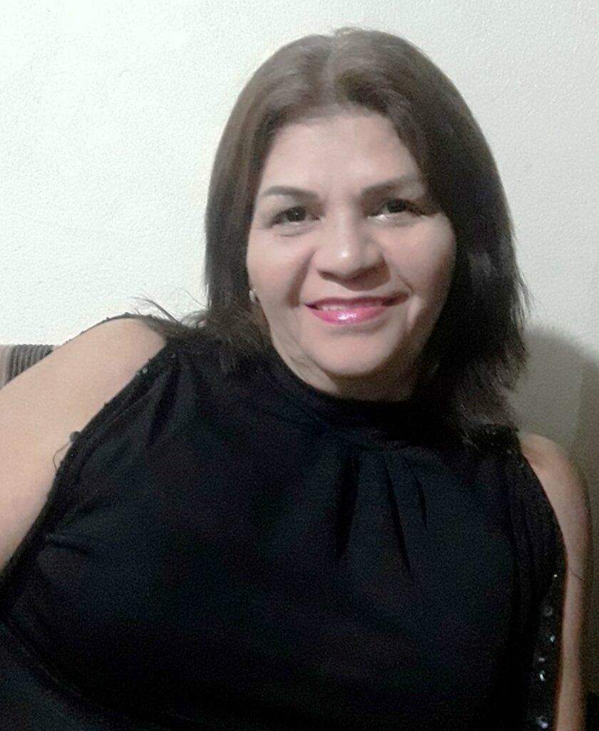 Veja os aniversariantes de hoje, dia 28/08/25 Veja os aniversariantes de hoje, dia 28/08/25