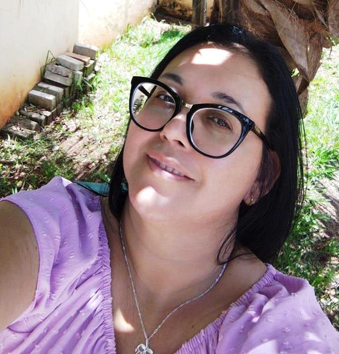 Saiba quem faz aniversário hoje, dia 24/08/25, por Dora Nunes Saiba quem faz aniversário hoje, dia 24/08/25, por Dora Nunes