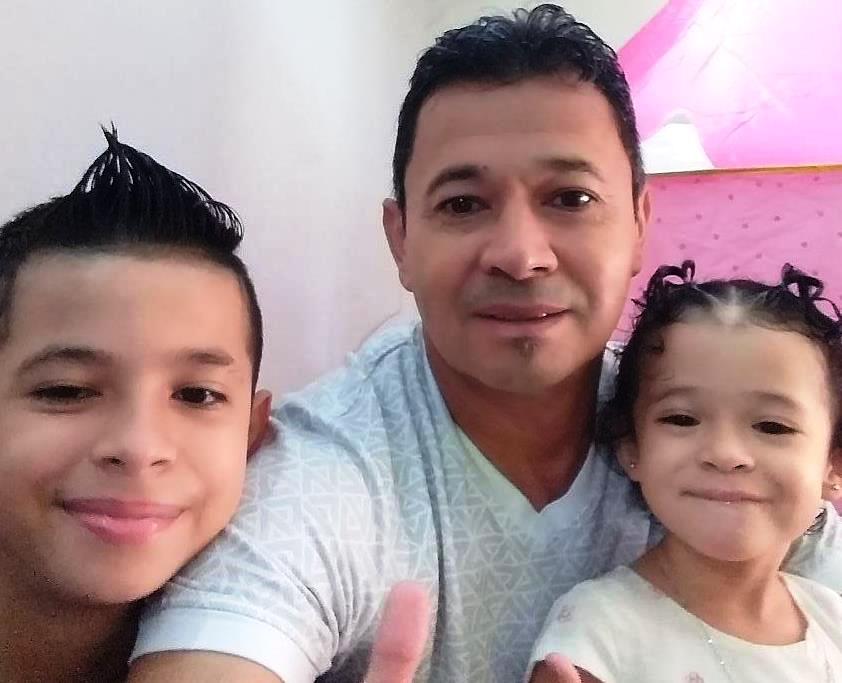 Confira os aniversariantes desse dia 26/08/25, por Dora Nunes