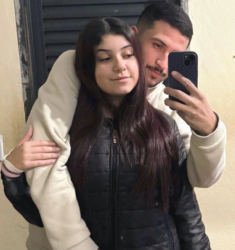 Confira os aniversariantes desse dia 26/08/25, por Dora Nunes