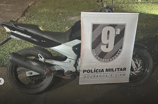 Resumo Operacional de Ocorrências de 1 a 3 de Agosto | 9ª CIPM Resumo Operacional de Ocorrências de 1 a 3 de Agosto | 9ª CIPM