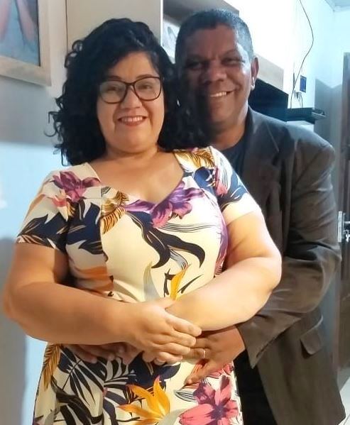 Confira os aniversariantes desse dia 26/08/25, por Dora Nunes