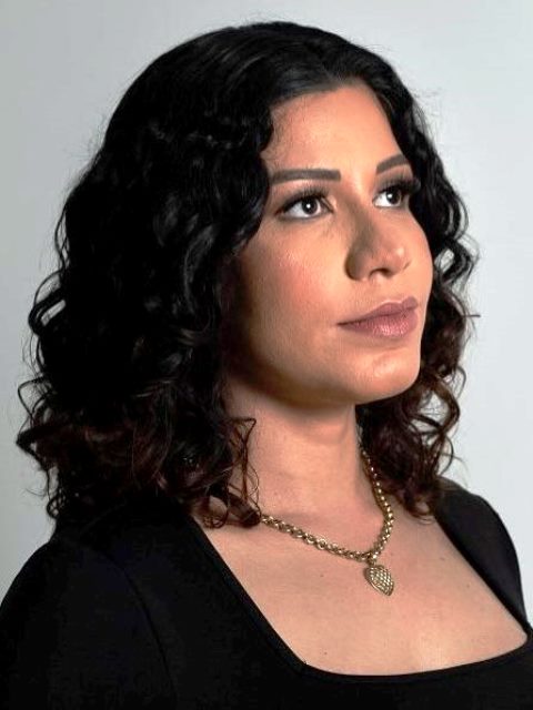 Confira os aniversariantes desse dia 29/08/25, por Dora Nunes Confira os aniversariantes desse dia 29/08/25, por Dora Nunes