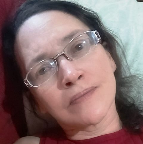 Confira os aniversariantes desse dia 09/08/25, por Dora Nunes Confira os aniversariantes desse dia 09/08/25, por Dora Nunes
