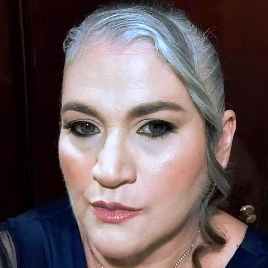 Saiba quem faz aniversário hoje, dia 27/08/25, por Dora Nunes Saiba quem faz aniversário hoje, dia 27/08/25, por Dora Nunes