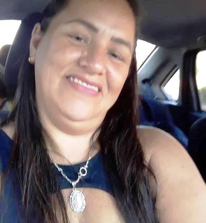 Saiba quem faz aniversário hoje, dia 13/08/25, por Dora Nunes Saiba quem faz aniversário hoje, dia 13/08/25, por Dora Nunes
