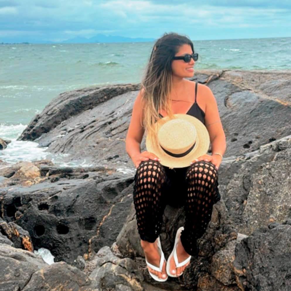 Confira os aniversariantes desse dia 12/08/25, por Dora Nunes