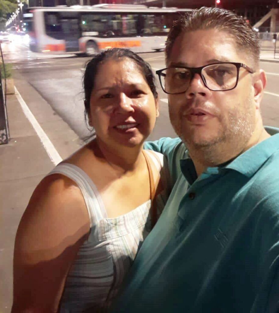 Confira os aniversariantes desse dia 26/08/25, por Dora Nunes