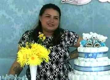Confira os aniversariantes desse dia 01/09/25, por Dora Nunes Confira os aniversariantes desse dia 01/09/25, por Dora Nunes