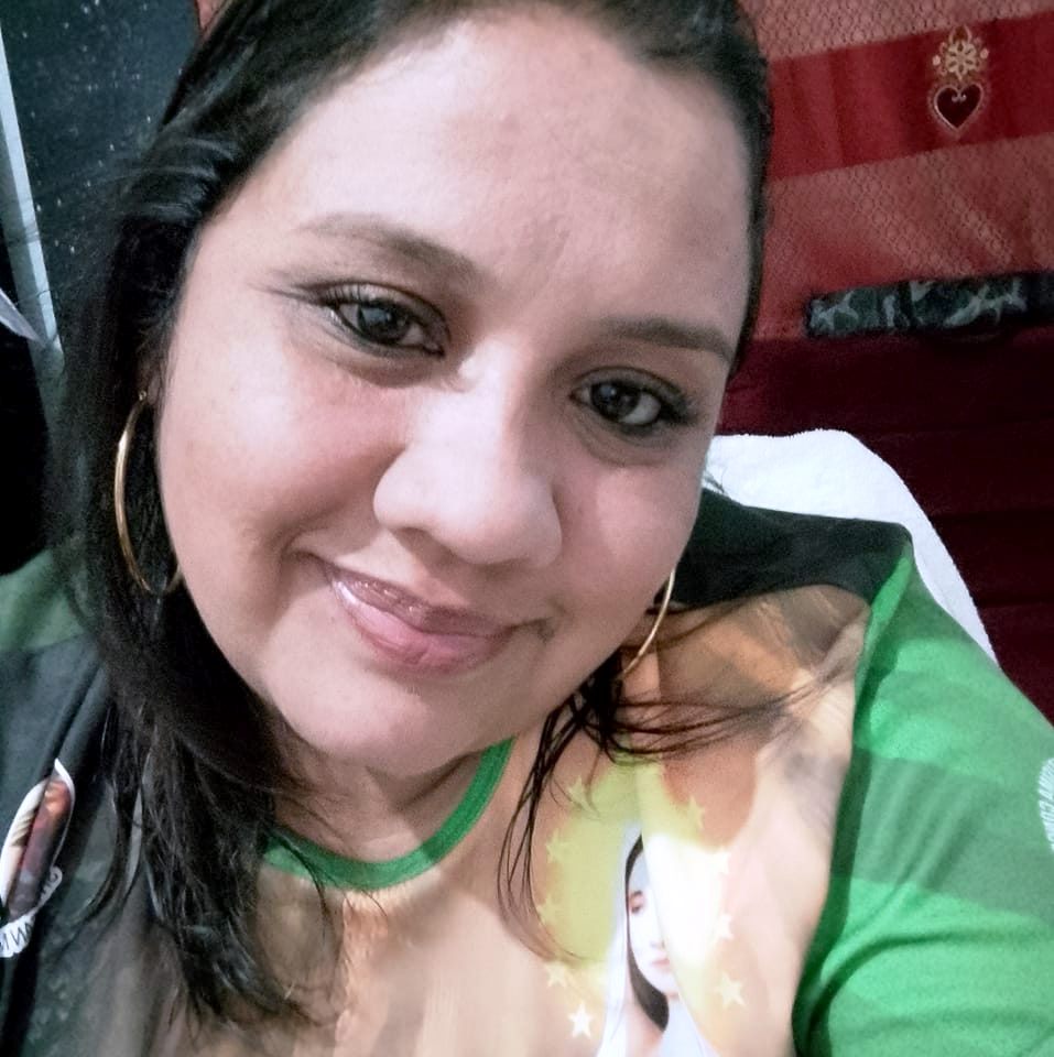 Saiba quem faz aniversário hoje, dia 19/08/25, por Dora Nunes