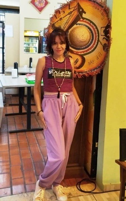 Confira os aniversariantes desse dia 12/08/25, por Dora Nunes