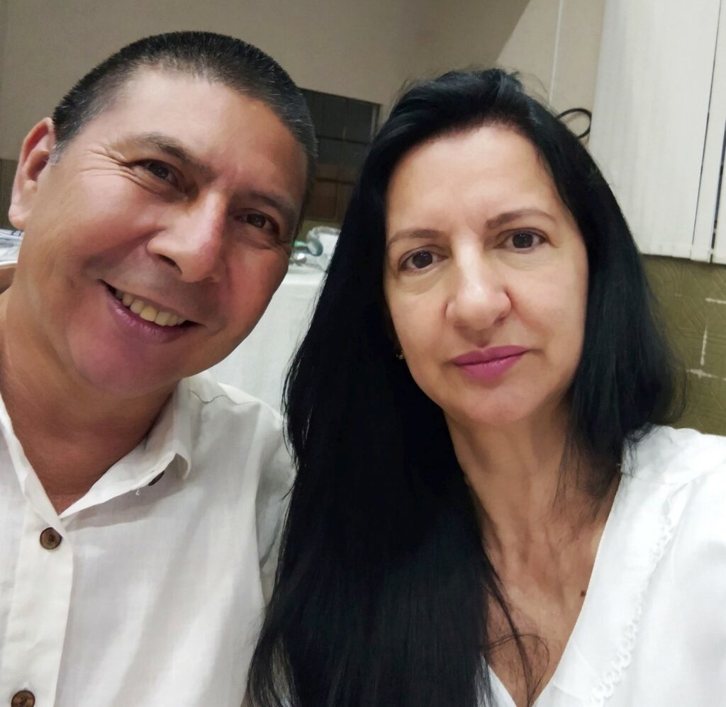 Confira os aniversariantes desse dia 26/08/25, por Dora Nunes