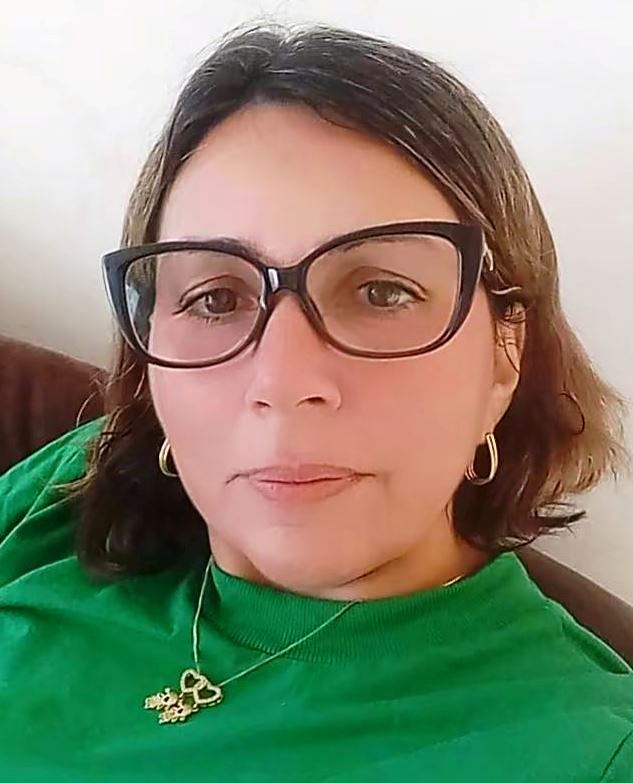 Saiba quem faz aniversário hoje, dia 07/08/25, por Dora Nunes Saiba quem faz aniversário hoje, dia 07/08/25, por Dora Nunes