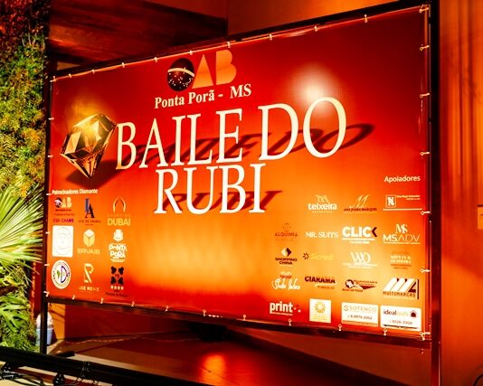 Category Vídeos