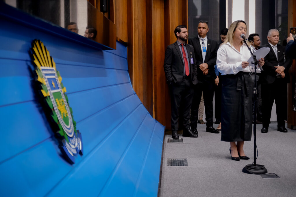 Projeto de Lia Nogueira reconhece rotina exaustiva de mães atípicas solo Projeto de Lia Nogueira reconhece rotina exaustiva de mães atípicas solo