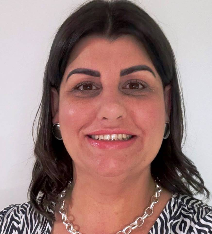 Confira os aniversariantes desse dia 12/08/25, por Dora Nunes