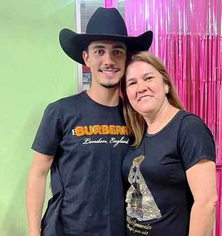 Veja os aniversariantes de hoje, dia 17/08/25