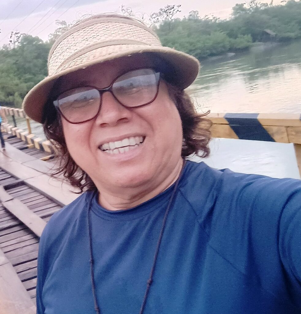 Confira os aniversariantes desse dia 18/08/25, por Dora Nunes
