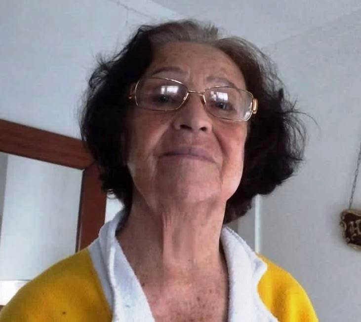 Veja os aniversariantes de hoje, dia 17/08/25