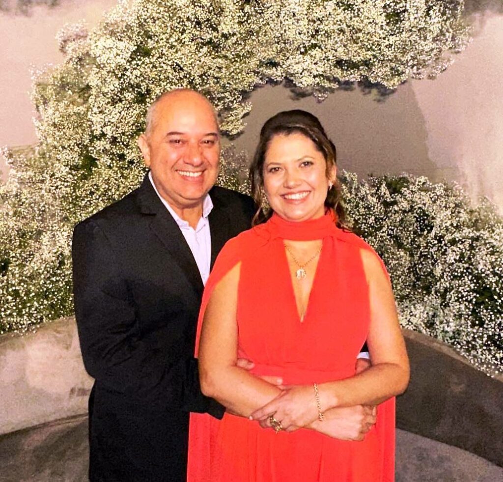 Confira os aniversariantes desse dia 18/08/25, por Dora Nunes