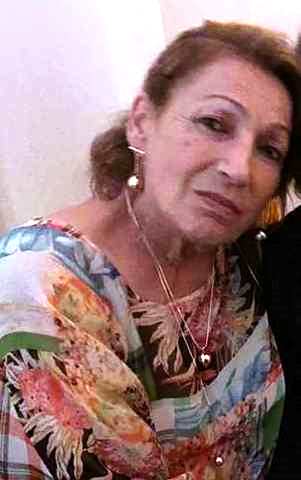 Saiba quem faz aniversário hoje, dia 07/08/25, por Dora Nunes Saiba quem faz aniversário hoje, dia 07/08/25, por Dora Nunes