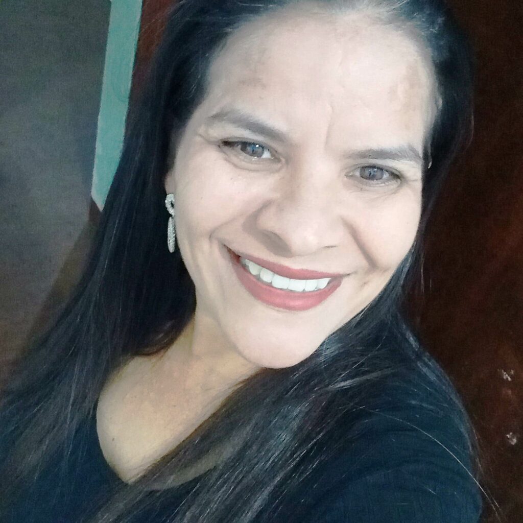 Confira os aniversariantes desse dia 18/08/25, por Dora Nunes