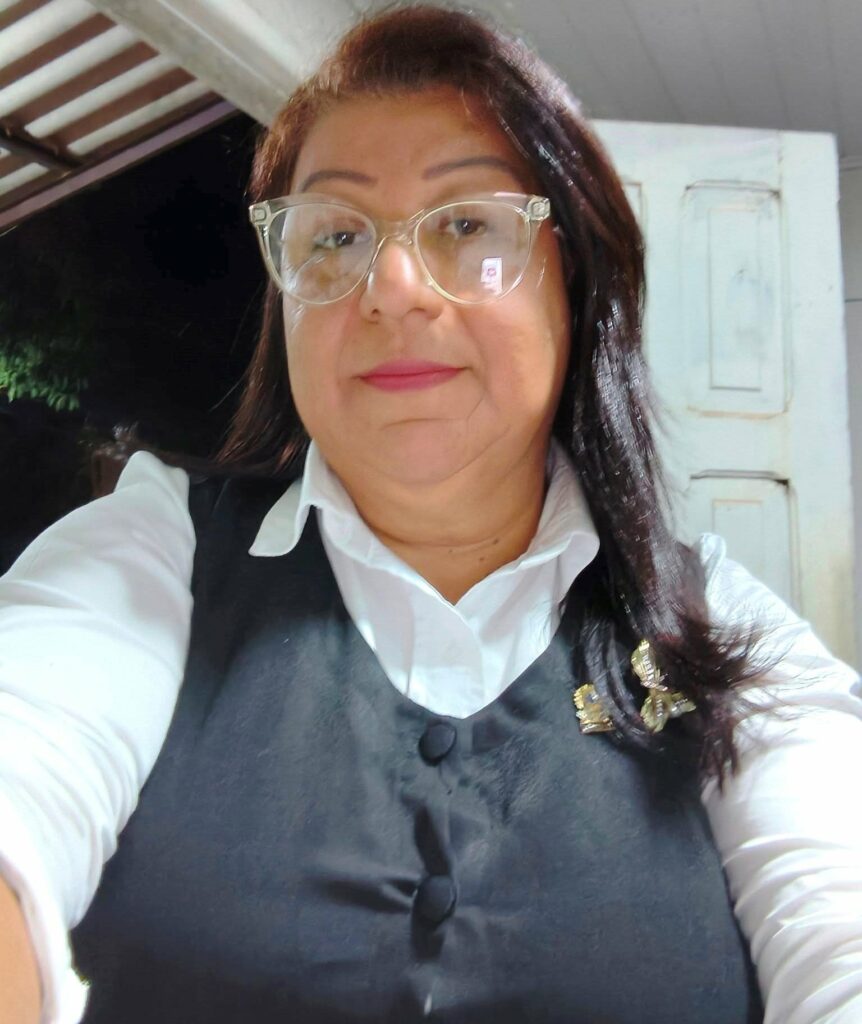 Saiba quem faz aniversário hoje, dia 24/08/25, por Dora Nunes Saiba quem faz aniversário hoje, dia 24/08/25, por Dora Nunes