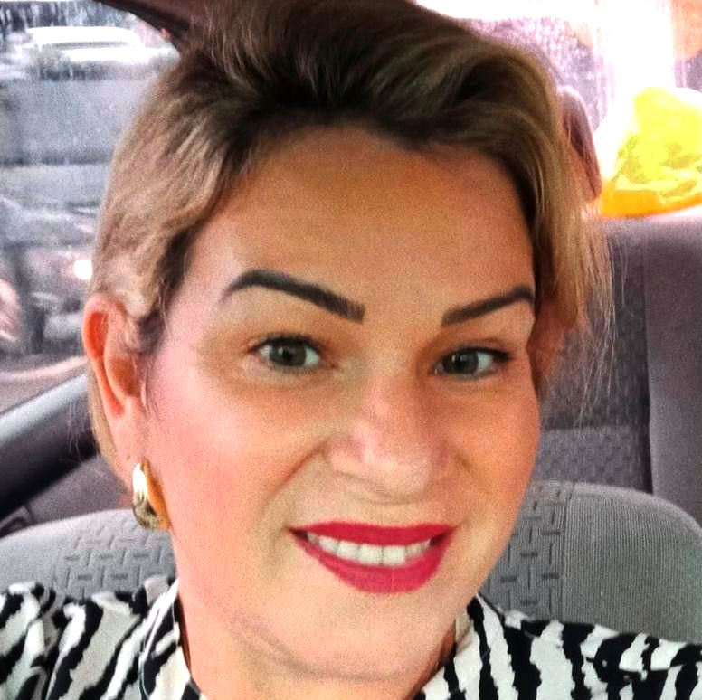 Confira os aniversariantes desse dia 12/08/25, por Dora Nunes