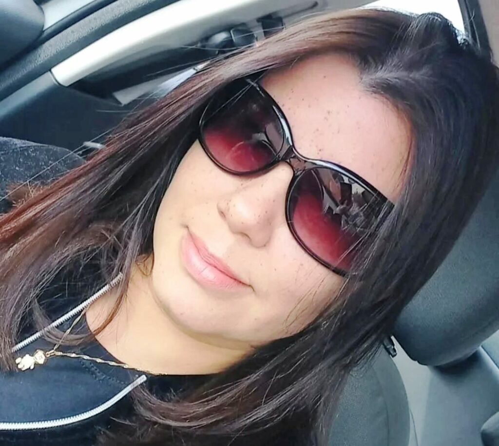 Confira os aniversariantes desse dia 21/08/25, por Dora Nunes