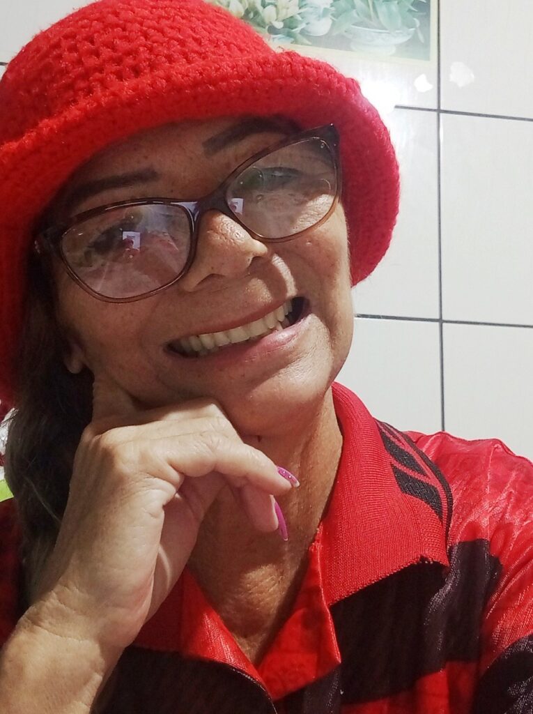Veja os aniversariantes de hoje, dia 28/08/25 Veja os aniversariantes de hoje, dia 28/08/25