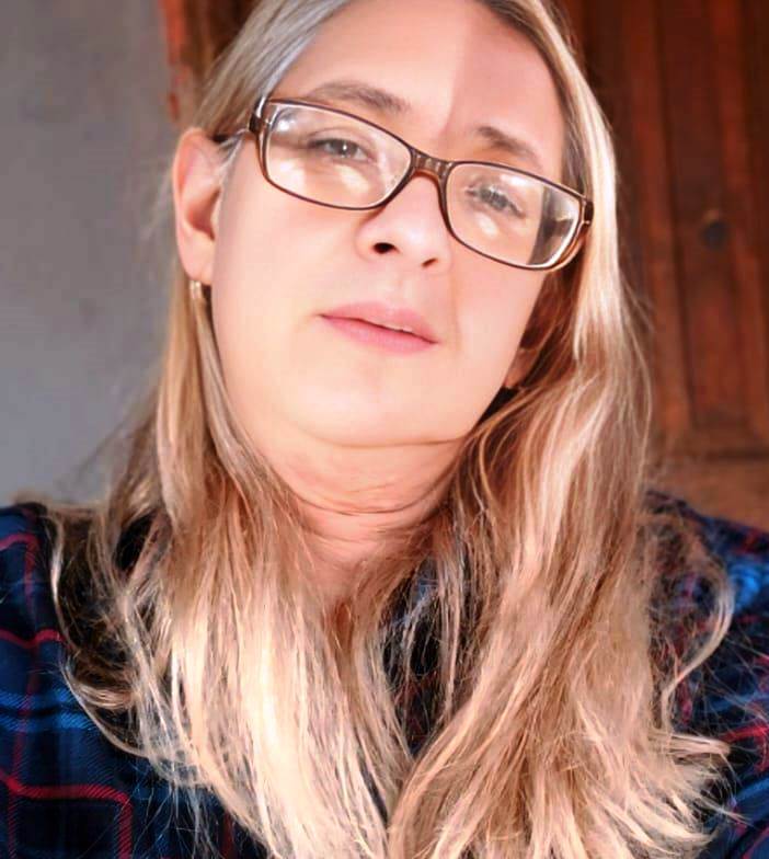 Confira os aniversariantes desse dia 18/08/25, por Dora Nunes
