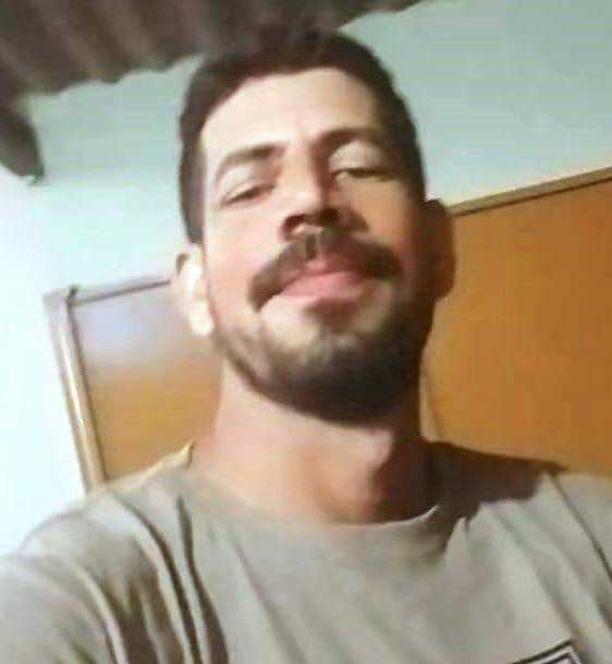 Confira os aniversariantes desse dia 21/08/25, por Dora Nunes