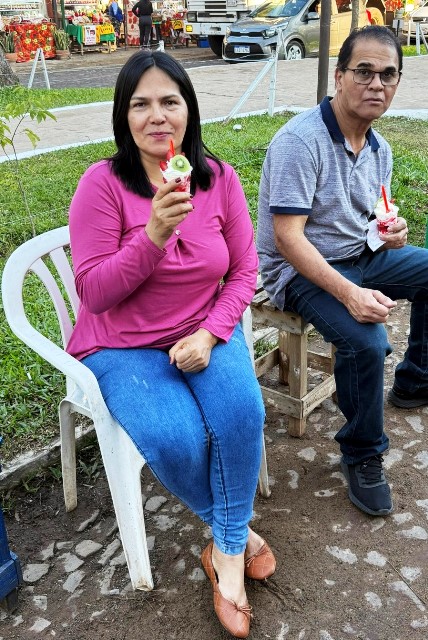 Confira os aniversariantes desse dia 09/08/25, por Dora Nunes Confira os aniversariantes desse dia 09/08/25, por Dora Nunes