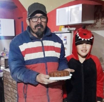 Confira os aniversariantes desse dia 21/08/25, por Dora Nunes