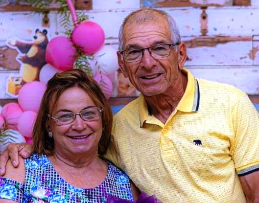 Veja os aniversariantes de hoje, dia 28/08/25 Veja os aniversariantes de hoje, dia 28/08/25