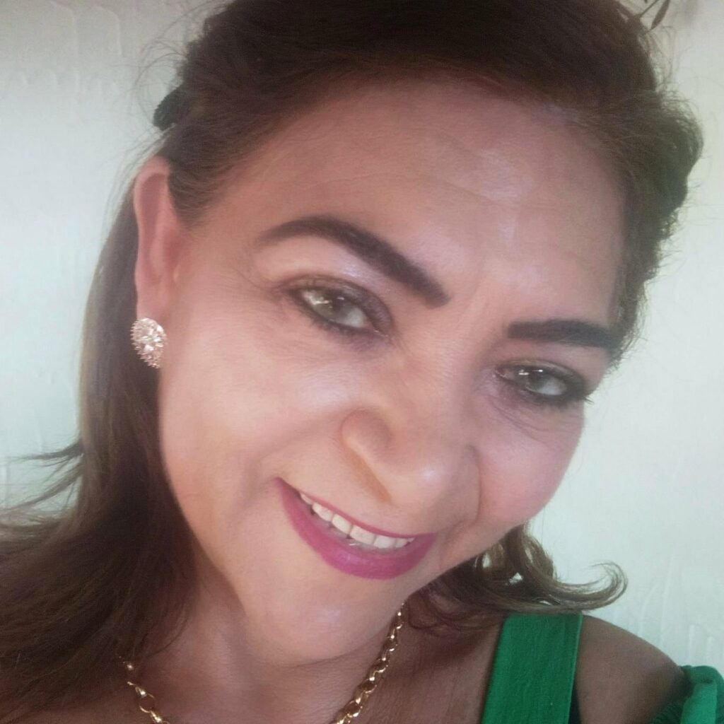 Confira os aniversariantes desse dia 18/08/25, por Dora Nunes