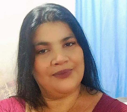 Confira os aniversariantes desse dia 09/08/25, por Dora Nunes Confira os aniversariantes desse dia 09/08/25, por Dora Nunes