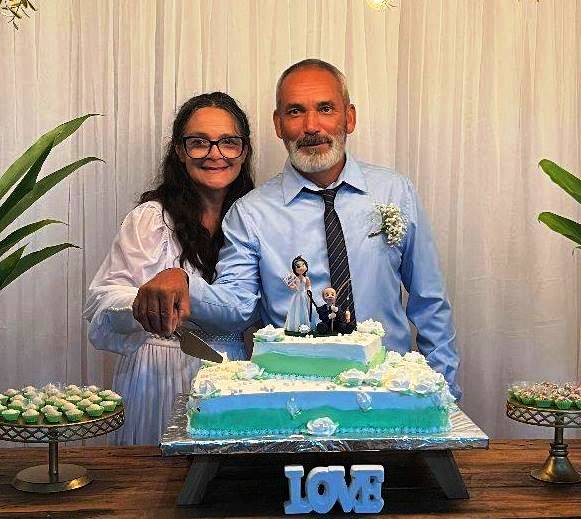 Saiba quem faz aniversário hoje, dia 10/08/25, por Dora Nunes